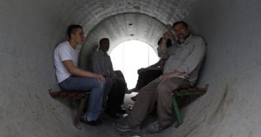 وسط الحرب الأمريكية الإسرائيلية على إيران.. سويسرا تعيد فتح ملف الملاجئ النووية