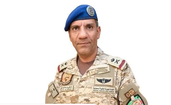 عاجل.. بيان هام من وزارة الدفاع السعودية حول الهجمات الايرانية على المملكة والرد السعودي الحاسم