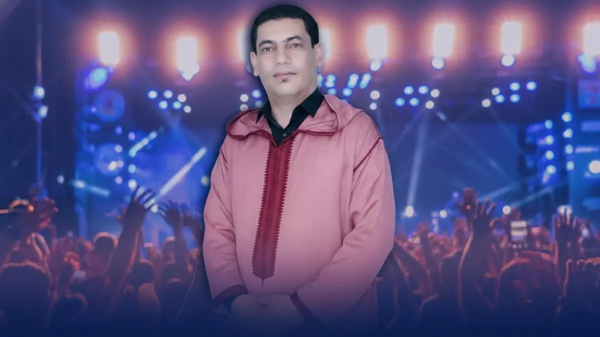 عاجل: محمد مرجان يفجر مفاجأة صادمة حول مصير توروب... ويكشف سر ترشحه للأهلي خلال 4 سنوات!