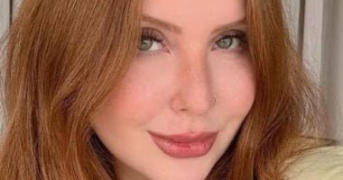 ماتت أثناء تجميل والدتها أونلاين.. وفاة إنفلونسر برازيلية تشعل السوشيال ميديا