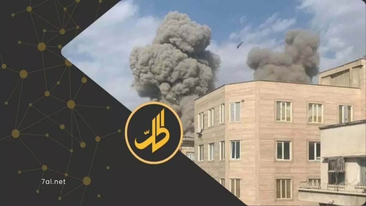 عاجل: الحكومة اليمنية توجه إنذاراً نارياً للحوثي - تحذير صادم من كارثة قادمة!