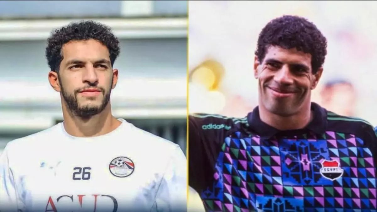 عاجل: شوبير يعلن 100 يوم على المونديال ويكشف مفاجآت صادمة… تذاكر خيالية ومخاوف أمنية تهدد أكبر حدث رياضي في العالم!