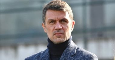 صائمون عن المجد.. باولو مالديني بطل لعنة انتهت باعتزاله