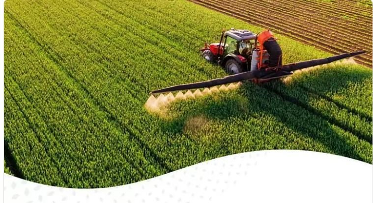 عاجل.. السعودية تصدر قرار هام حول مخزون القمح في المملكة