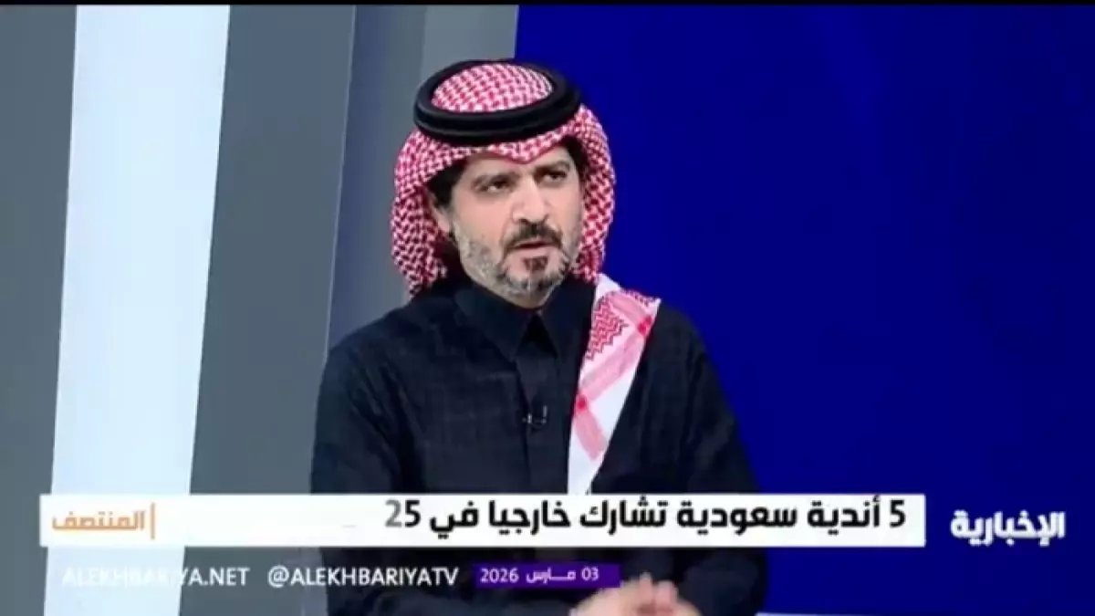 عاجل: ترامب يرفض طلب إيران للتفاوض: "دمرنا قدراتكم العسكرية... فات الأوان!"