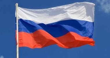 روسيا تطلب من رعاياها عدم السفر إلى دول الخليج