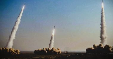 الدفاع الإماراتية: أصوات انفجارات دبى نتيجة للاعتراضات الناجحة للدفاعات الجوية