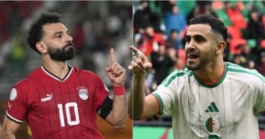 100 يوم قبل المونديال.. العرب على أبواب مشاركة قياسية في كأس العالم 2026