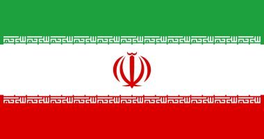 نتنياهو: سنواصل ضرب إيران بقوة