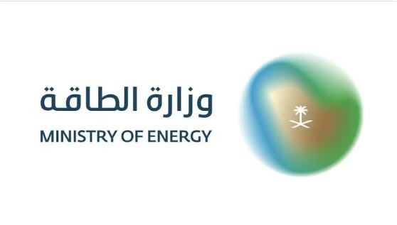 عاجل.. مصادر تكشف حقيقة الوضع في مصفاة رأس تنورة بعد الهجوم الايراني الاخير