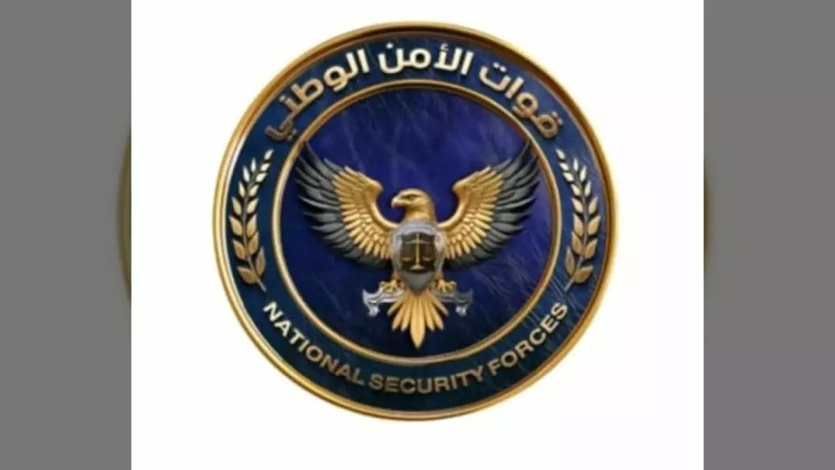 عاجل: قرار تاريخي يُنهي معاناة 5 أشهر.. صرف راتبين دفعة واحدة للعسكريين وبدء مرتبات قطاعات مدنية في 3 محافظات يمنية!