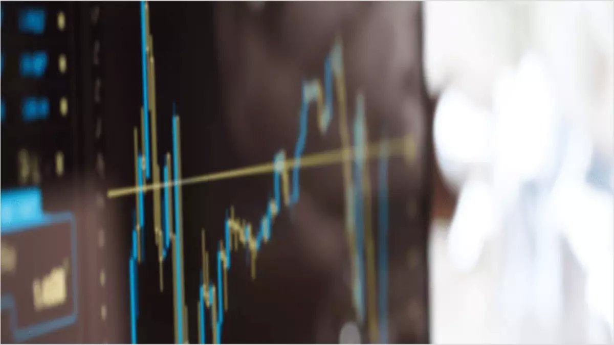 عاجل: أرامكو تتخذ قراراً صادماً لتجنب مضيق هرمز... هل تنهار أسعار النفط العالمية؟