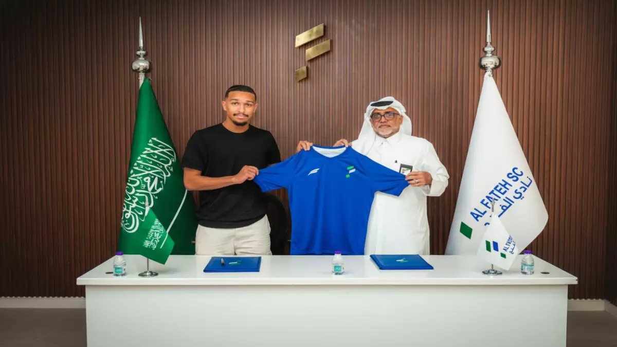 عاجل: الاتحاد يواجه تحدي الأهلي بدون بنزيما... هل ينهار حلم الصدارة؟