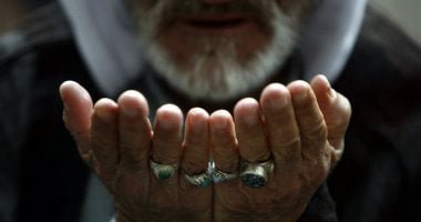 دعاء اليوم الرابع عشر من رمضان.. اللهم لا تؤاخذنى فيه بالعثرات