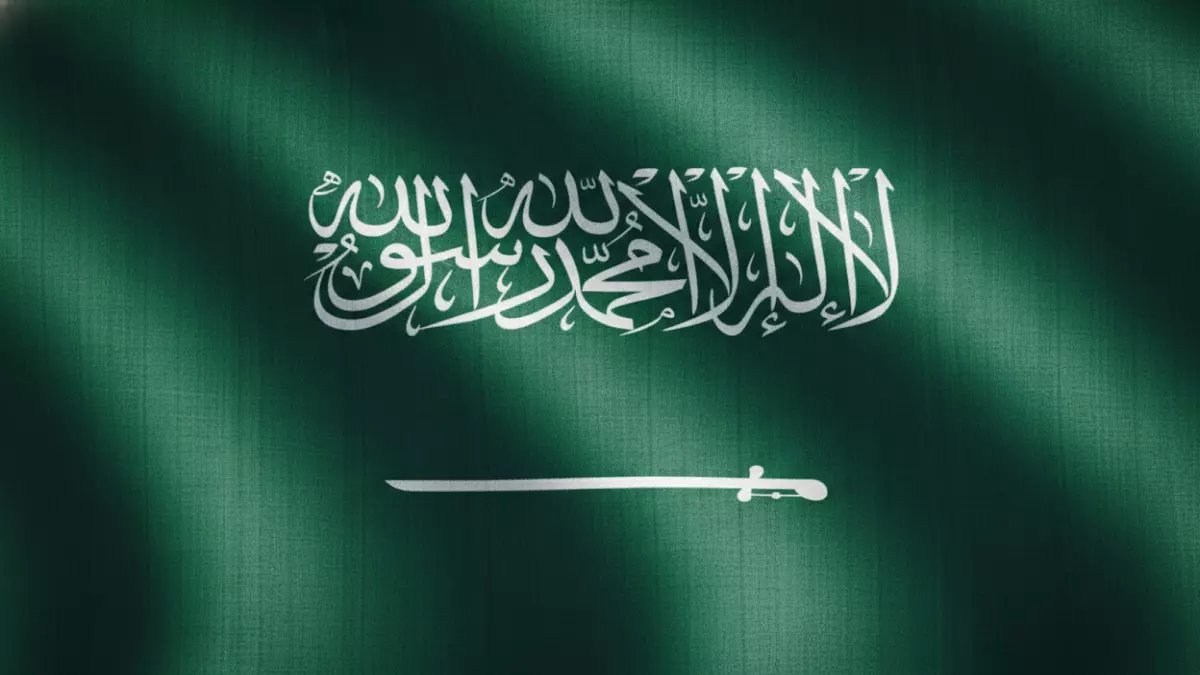 📢 عاجل: الداخلية السعودية تصدر بياناً مهماً بعد العدوان الإيراني - مفاجأة كبرى تعلنها للمواطنين والمقيمين!