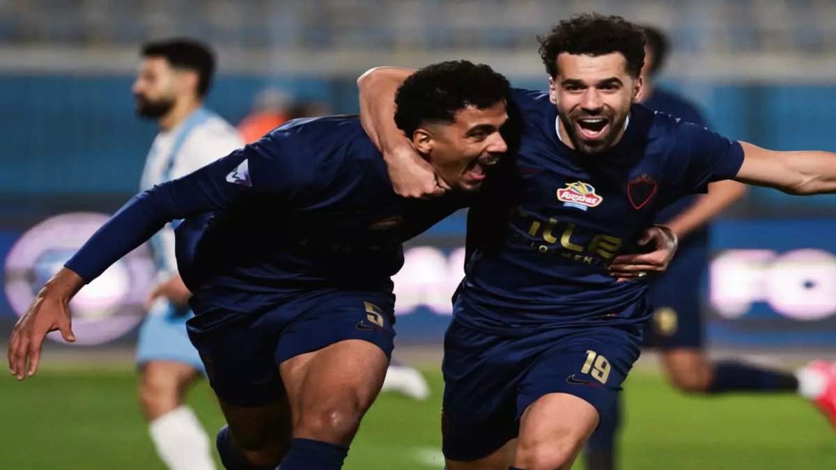 عاجل: حالة عمر جابر وآدم كايد تُنذر بمشكلة خطيرة قبل مواجهة الاتحاد… جهاز الزمالك الطبي يصارع الوقت لإعادتهم!