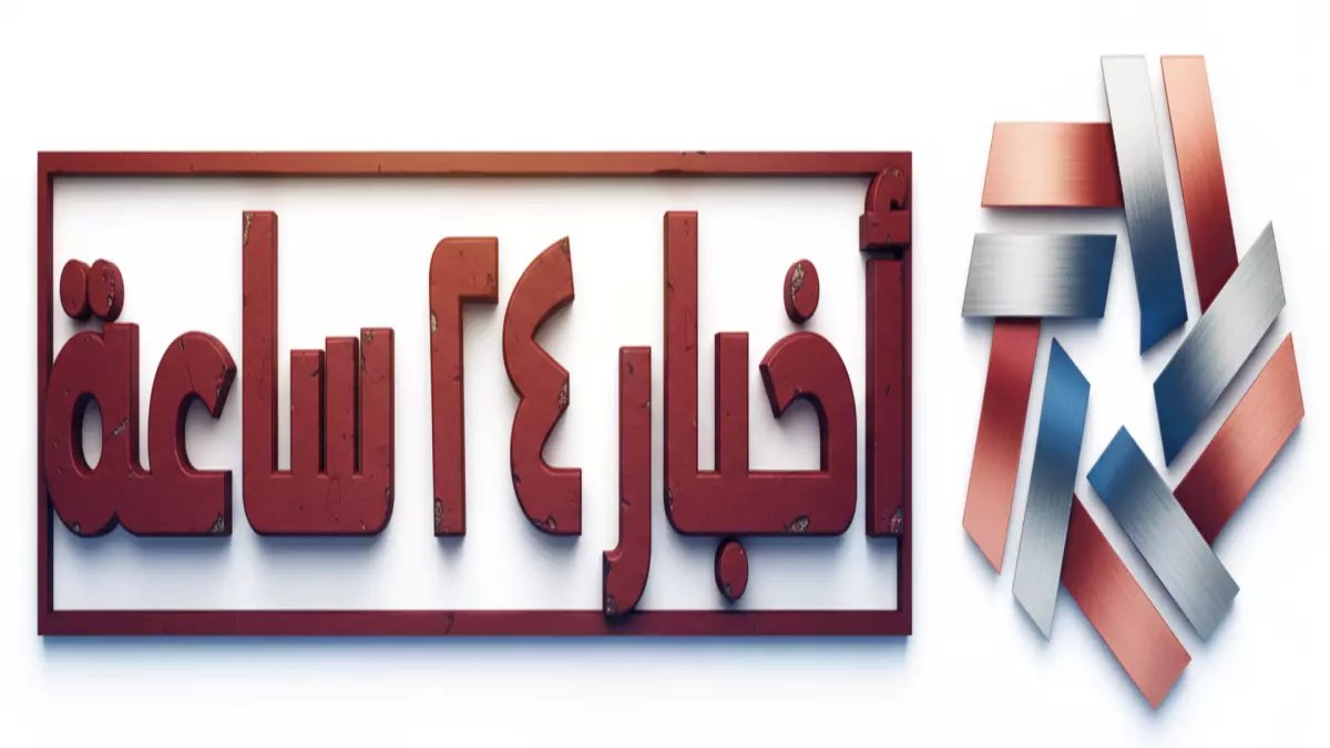 عاجل: وزير الرياضة يكشف خطة إنقاذ الأندية الشعبية من الاندثار.. "دولة الرياضة" تبدأ رسمياً!