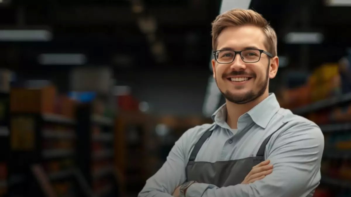 عاجل: ويسترن إنترناشونال تفتح 5 وظائف ذهبية في عُمان برواتب تنافسية... آخر فرصة قبل مارس!