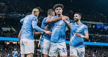 مواعيد مباريات اليوم الأربعاء 4-3-2026 والقنوات الناقلة