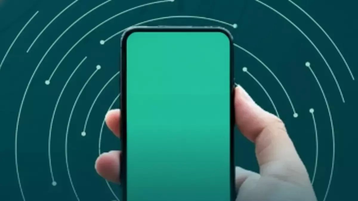 عاجل: أبشر تطلق خدمة صادمة.. تقرير سجل سفرك الكامل خلال دقائق! إليك الخطوات السرية