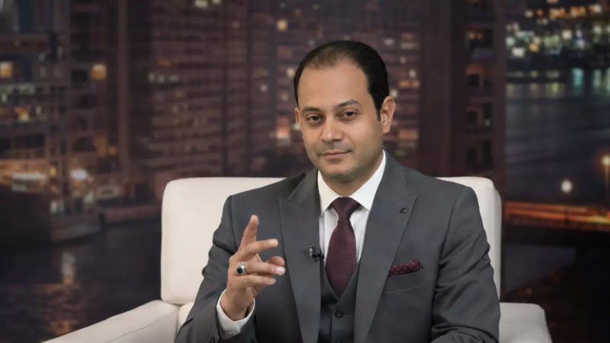 عاجل: ثروت سويلم يفجر مفاجأة مدوية حول قرعة الدوري وحقيقة مجاملة الأهلي!