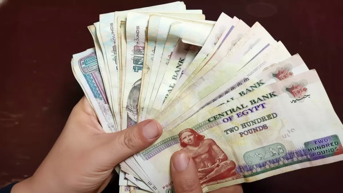 عاجل: 11 مليون متقاعد يحصلون على مفاجأة سارة... الحكومة تُعلن زيادة تاريخية 15% في المعاشات!