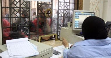 بدء حجز تذاكر قطارات عيد الفطر 2026 بجميع الخطوط