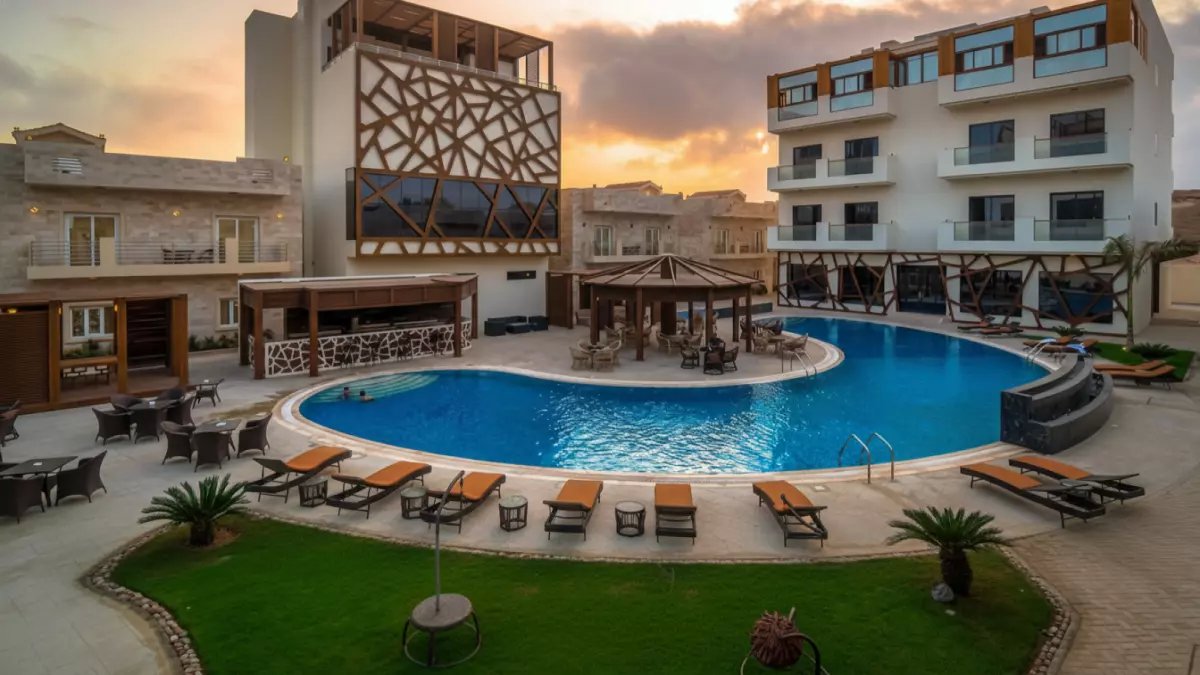 عاجل: أنانتارا عُمان تفتح أبوابها لآلاف الوظائف براتب مغري 2026 - التقديم مجاني (رابط مباشر)!