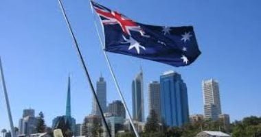 أستراليا تدعو إيران إلى وقف الهجمات العشوائية على دول الخليج