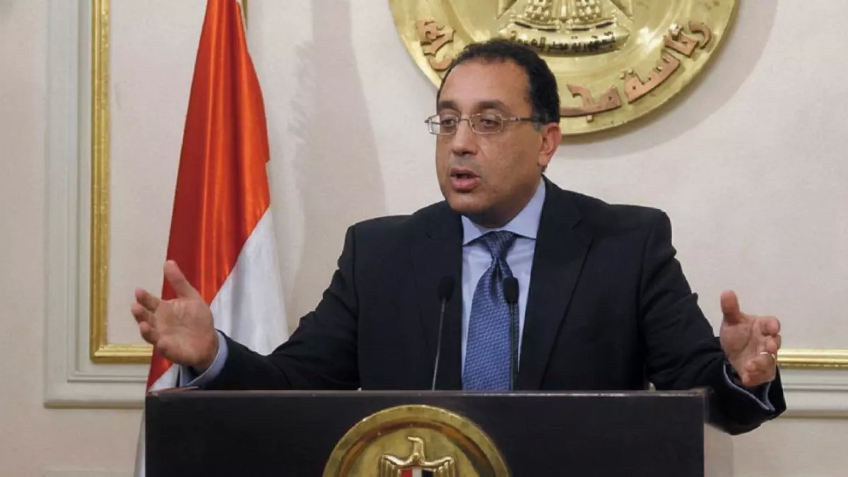 عاجل: مدبولي يحدد موعد إعلان الحد الأدنى للأجور... النصف الثاني من مارس والمفاجأة في الرقم!