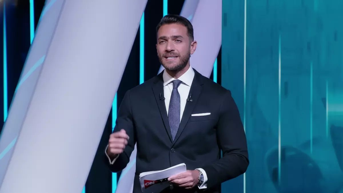 عاجل: مسؤول الزمالك يفجر مفاجأة سارة - "اعتبروا أزمة القيد انتهت"... والموعد النهائي 31 مايو!