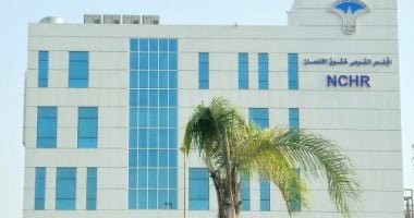 شروط ومعايير اختيار أعضاء القومى لحقوق الإنسان وفقا للقانون