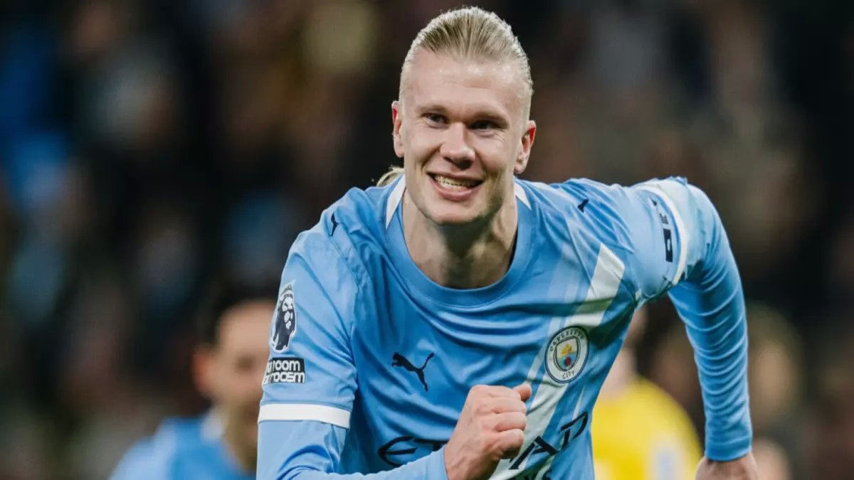 عاجل: الإحصائيات الصادمة قبل سيتي ونوتينغهام... هل تتكرر مفاجأة الـ 20%؟