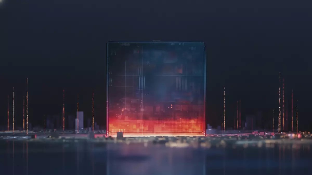 عاجل: المنظومة الدفاعية السعودية تحبط هجوماً إيرانياً خطيراً... 11 صاروخ ومسيّرة دُمّرت فوق الخرج!