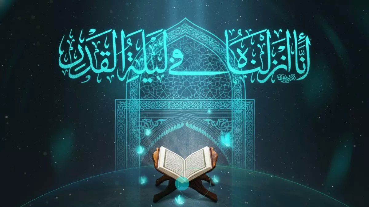 حصري: أدعية النصف الثاني من رمضان 2026 التي يخفيها علماء الأزهر... اغتنم الفرصة قبل فوات الأوان!