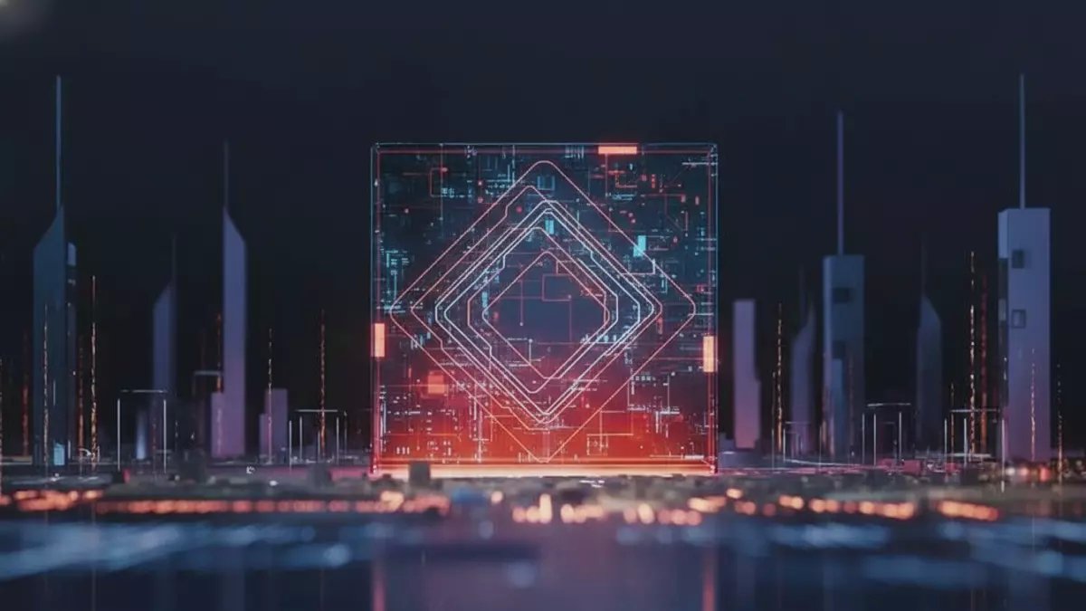 عاجل: السعودية تسحق 11 صاروخاً إيرانياً خلال ساعات... والرد العسكري قادم!