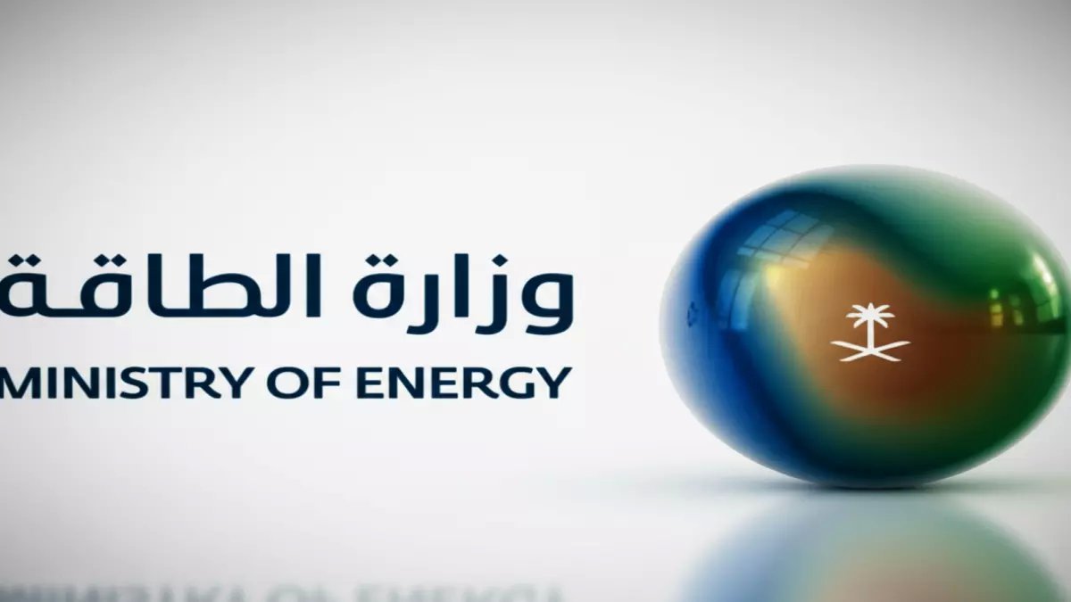 عاجل: طائرات إيرانية مسيرة تستهدف أكبر مصفاة سعودية… والنتائج صادمة!