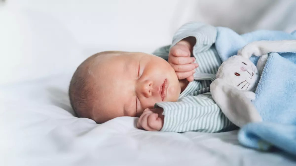 عاجل: الزمالك يقتنص الصدارة بـ"خطة سرية" من معتمد جمال... هذا ما حدث خلف الكواليس!