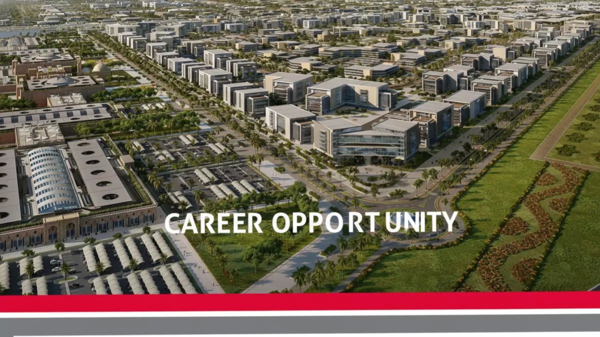 عاجل: مدينة خزائن تفتح أبوابها للعمانيين - راتب يصل 5000 ريال ووظائف مضمونة!