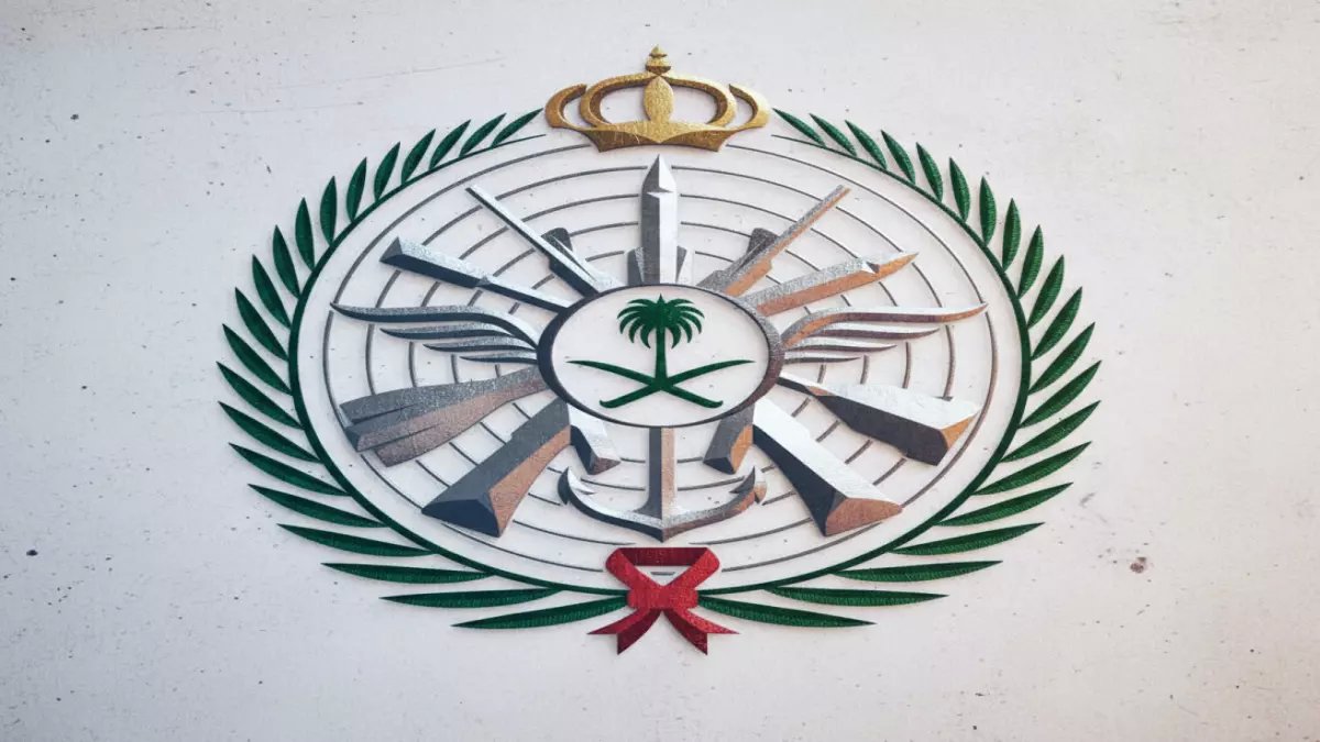 عاجل: المالكي يكشف تدمير 9 مسيرات معادية فور اختراق الأجواء السعودية... عملية اعتراض برق!