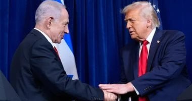 جارديان: إدارة ترامب لم تستقر بعد على أسباب الحرب مع إيران