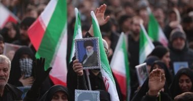 مفوضية حقوق الإنسان: الوضع فى الشرق الأوسط يتفاقم ويزداد سوءا