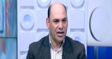 رئيس معلومات المناخ يحذر من "صدمة فسيولوجية" تضرب المحاصيل