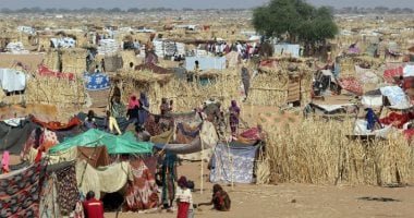 وزارة الصحة السودانية تعلن خلو البلاد من وباء الكوليرا