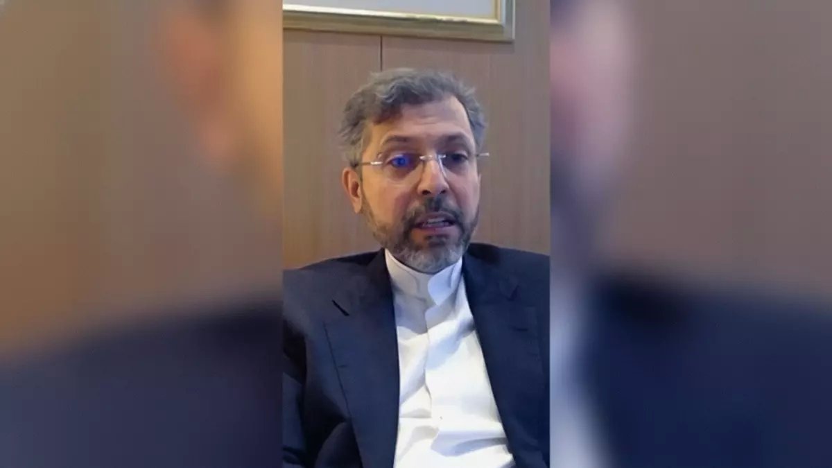 عاجل: فضيحة التحريف الخطير لتصريحات مفتي السعودية - الحقيقة صادمة!