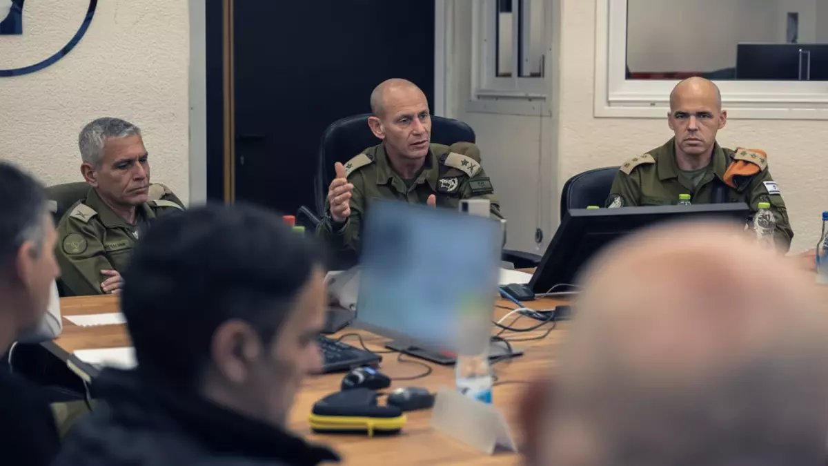 عاجل: سابك تنهار! أكبر خسارة تاريخية منذ 20 عاماً - 25.8 مليار ريال تتبخر في عام واحد!