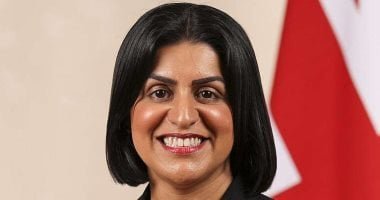 فرامل طوارئ.. بريطانيا توقف إصدار تأشيرات الدراسة لمواطنى 4 دول