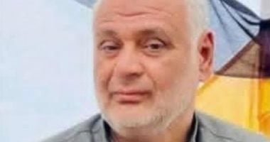 تفاصيل وفاة إمام أثناء السجدة الأخيرة لصلاة التراويح بالدقهلية