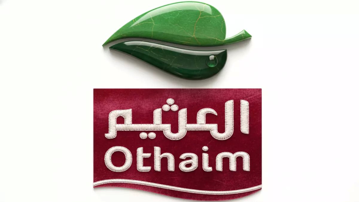 عاجل: العثيم يطلق تخفيضات جنونية تصل لـ 50% على كامل السلع - صابون بـ 32 ريال بدلاً من 70!