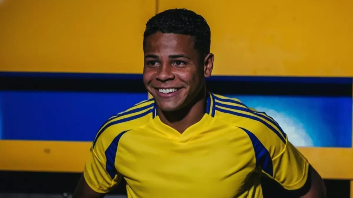 عاجل: النصر يودع ماني رسمياً لكأس الأمم... وخيسوس يفاجئ الجميع بالبديل المثير!